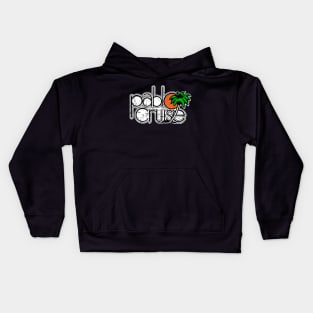 Pablo Cruise Kids Hoodie